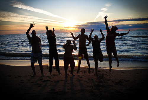 camp-sunset-2