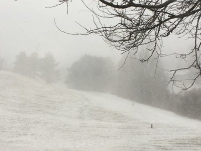 WINTER IS COMING: Read Psalm&nbsp;1